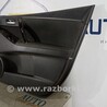 ФОТО Карта двери для Mazda 3 BK (2003-2009) (I) Киев