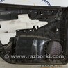 ФОТО Карта двери для Mazda 3 BK (2003-2009) (I) Киев