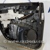 ФОТО Карта двери для Mazda 3 BK (2003-2009) (I) Киев