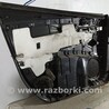 ФОТО Карта двери для Mazda 3 BK (2003-2009) (I) Киев