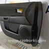 ФОТО Карта двери для Mazda 3 BK (2003-2009) (I) Киев