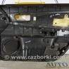 ФОТО Карта двери для Mazda 3 BK (2003-2009) (I) Киев