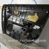 ФОТО Карта двери для Mazda 3 BK (2003-2009) (I) Киев