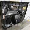 ФОТО Карта двери для Mazda 3 BK (2003-2009) (I) Киев