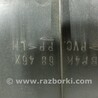 ФОТО Карта двери для Mazda 3 BK (2003-2009) (I) Киев