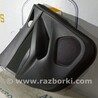 ФОТО Карта двери для Mazda 3 BM (2013-...) (III) Киев