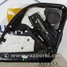ФОТО Карта двери для Mazda 3 BM (2013-...) (III) Киев