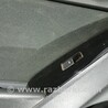 ФОТО Карта двери для Mazda 3 BM (2013-...) (III) Киев