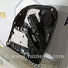 ФОТО Карта двери для Mazda 3 BM (2013-...) (III) Киев
