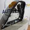 ФОТО Карта двери для Mazda 3 BM (2013-...) (III) Киев