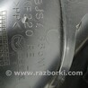 ФОТО Карта двери для Mazda 3 BM (2013-...) (III) Киев