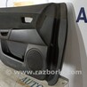 ФОТО Карта двери для Mazda 3 BK (2003-2009) (I) Киев