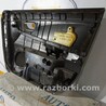 ФОТО Карта двери для Mazda 3 BK (2003-2009) (I) Киев
