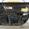 ФОТО Карта двери для Mazda 3 BK (2003-2009) (I) Киев