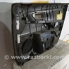 ФОТО Карта двери для Mazda 3 BK (2003-2009) (I) Киев