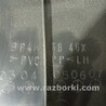 ФОТО Карта двери для Mazda 3 BK (2003-2009) (I) Киев