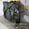 ФОТО Карта двери для Mazda 3 BK (2003-2009) (I) Киев