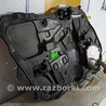 ФОТО Карта двери для Mazda 3 BK (2003-2009) (I) Киев