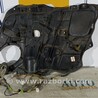ФОТО Карта двери для Mazda 3 BK (2003-2009) (I) Киев