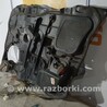 ФОТО Карта двери для Mazda 3 BK (2003-2009) (I) Киев
