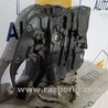 ФОТО Карта двери для Mazda 3 BK (2003-2009) (I) Киев