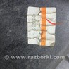 ФОТО Карта двери для Mazda 3 BK (2003-2009) (I) Киев