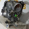 ФОТО Карта двери для Mazda 3 BK (2003-2009) (I) Киев