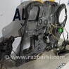 ФОТО Карта двери для Mazda 3 BK (2003-2009) (I) Киев