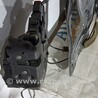 ФОТО Карта двери для Mazda 3 BK (2003-2009) (I) Киев