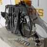 ФОТО Карта двери для Mazda 3 BK (2003-2009) (I) Киев