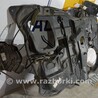 ФОТО Карта двери для Mazda 3 BK (2003-2009) (I) Киев