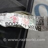 ФОТО Карта двери для Mazda 3 BK (2003-2009) (I) Киев