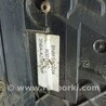 ФОТО Карта двери для Mazda 3 BK (2003-2009) (I) Киев
