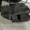 ФОТО Карта двери для Mazda 3 BK (2003-2009) (I) Киев