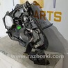 ФОТО Карта двери для Mazda 3 BK (2003-2009) (I) Киев