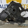 ФОТО Карта двери для Mazda 3 BK (2003-2009) (I) Киев