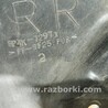 ФОТО Карта двери для Mazda 3 BK (2003-2009) (I) Киев