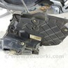 ФОТО Карта двери для Mazda 3 BK (2003-2009) (I) Киев