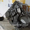 ФОТО Карта двери для Mazda 3 BK (2003-2009) (I) Киев