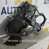 ФОТО Карта двери для Mazda 3 BK (2003-2009) (I) Киев
