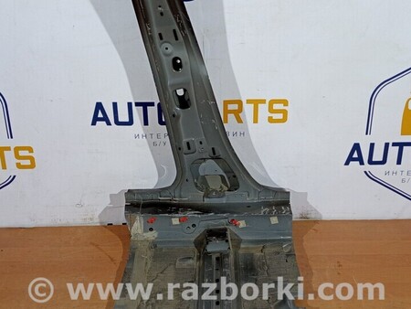 ФОТО Стойка кузова центральная для Mazda 3 BM (2013-...) (III) Киев