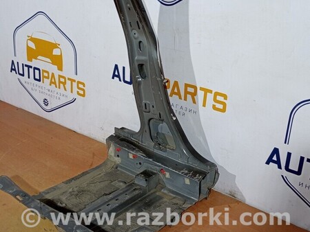 ФОТО Стойка кузова центральная для Mazda 3 BM (2013-...) (III) Киев