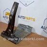 ФОТО Стойка кузова центральная для Mazda 3 BM (2013-...) (III) Киев