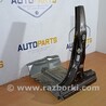 ФОТО Стойка кузова центральная для Mazda 3 BM (2013-...) (III) Киев