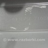 ФОТО Стойка кузова центральная для Mazda 3 BM (2013-...) (III) Киев