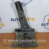 ФОТО Стойка кузова центральная для Mazda 3 BM (2013-...) (III) Киев