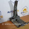 ФОТО Стойка кузова центральная для Mazda 3 BM (2013-...) (III) Киев
