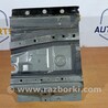 ФОТО Стойка кузова центральная для Mazda 3 BM (2013-...) (III) Киев