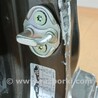 ФОТО Стойка кузова центральная для Mazda 3 BM (2013-...) (III) Киев