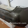 ФОТО Бампер задний для Mazda 3 BK (2003-2009) (I) Киев